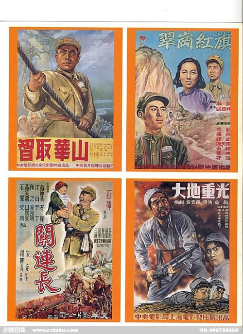 温斯顿-赛伦州立大学学位证购买